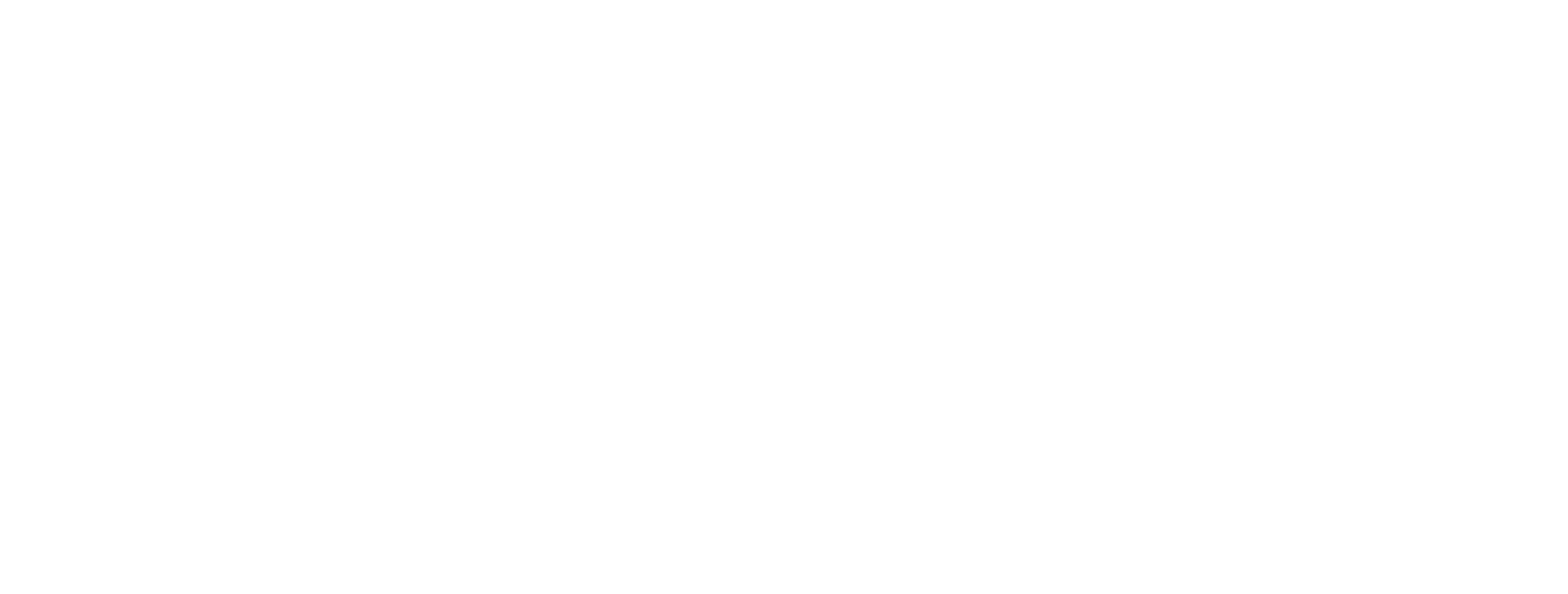 Logo Biag
