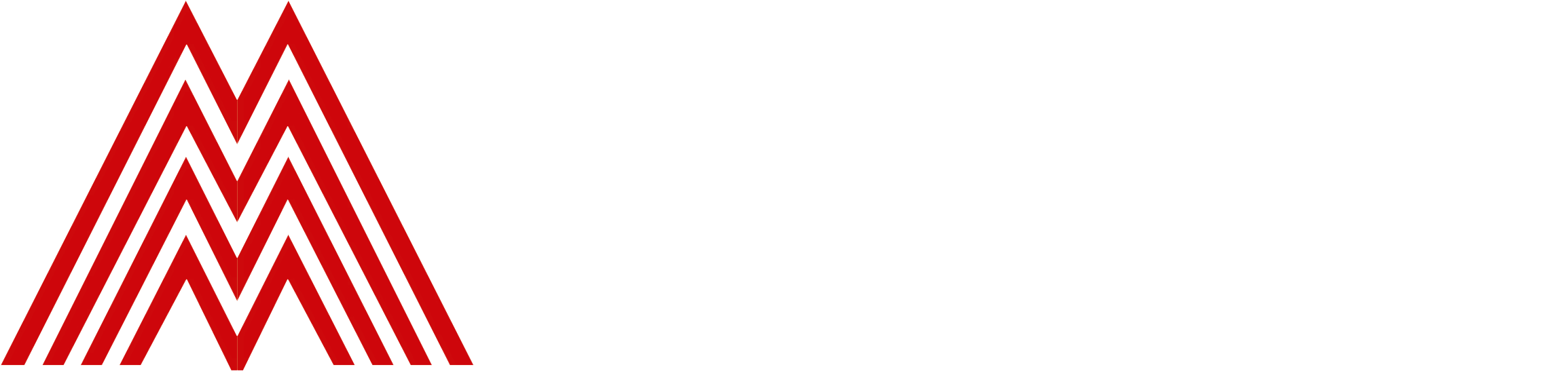 Logo Meienberg
