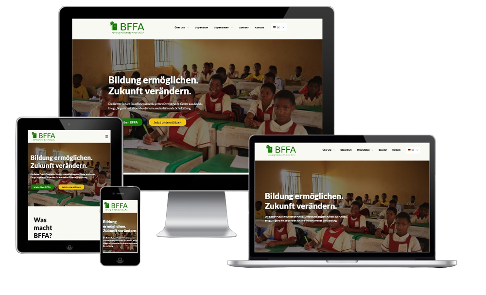 Meienberg Feinmechanik AG