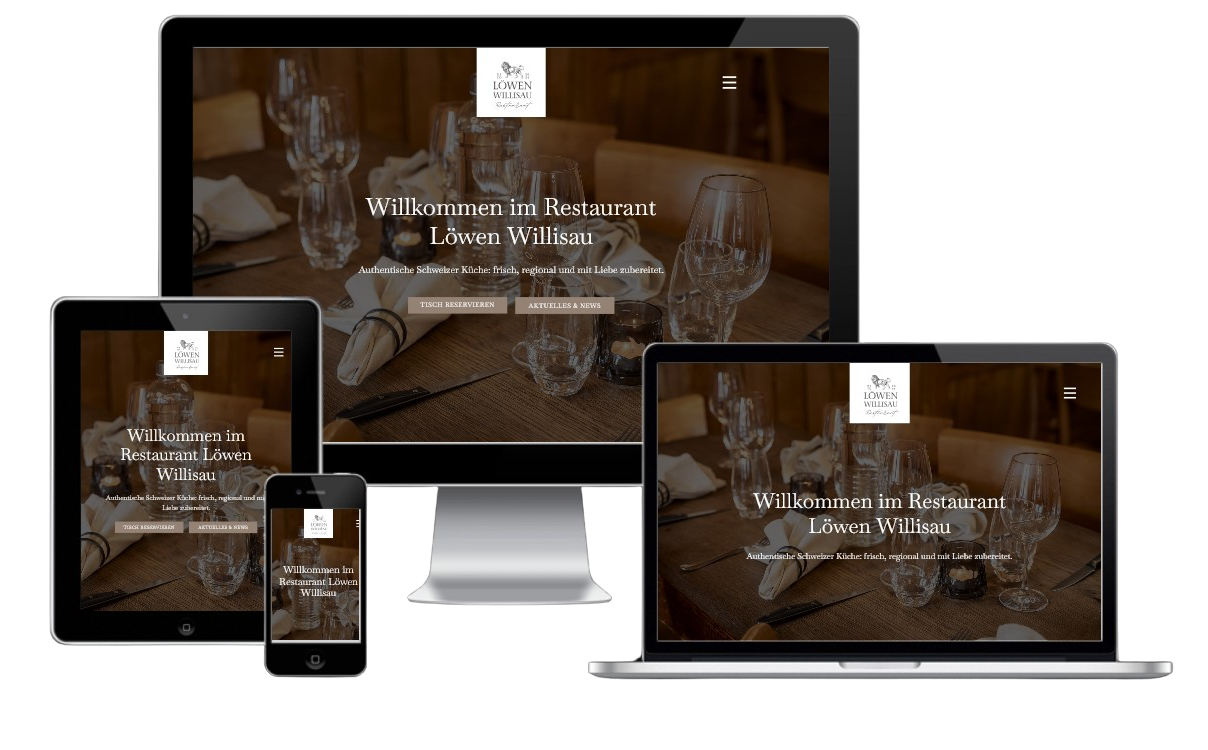 Meienberg Feinmechanik AG