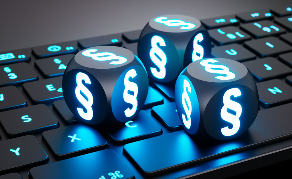 Cookie Banner Schweiz Datenschutzgesetz