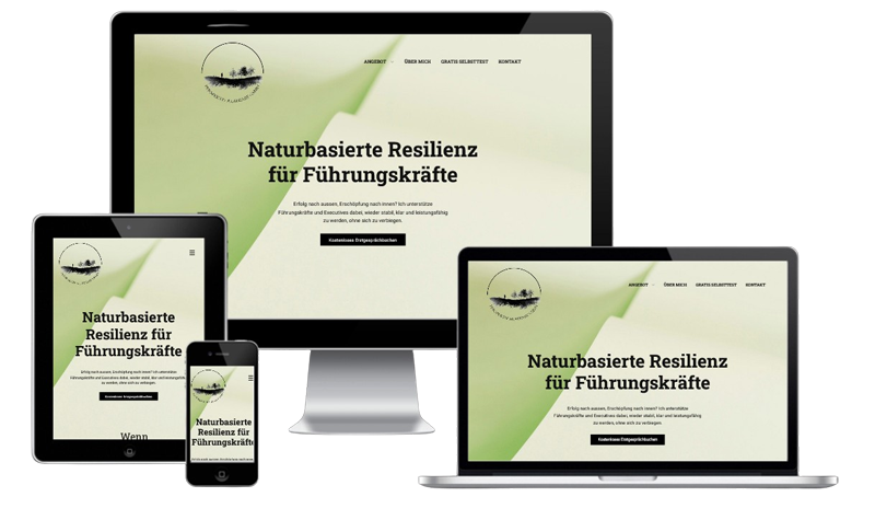 Gartensymphonie GmbH