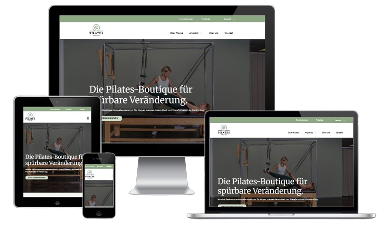 Biag Facility Services GmbH