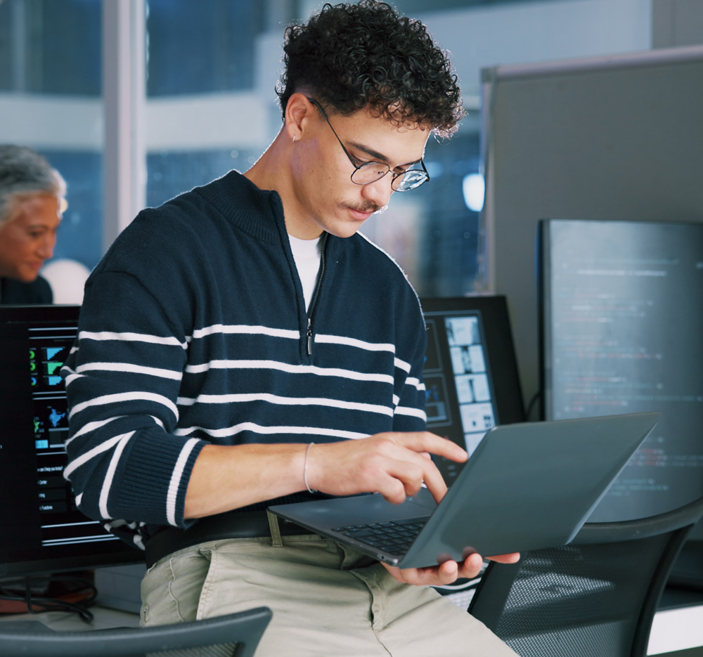 Website Servicepakete