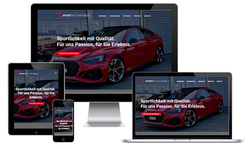 Gartensymphonie GmbH