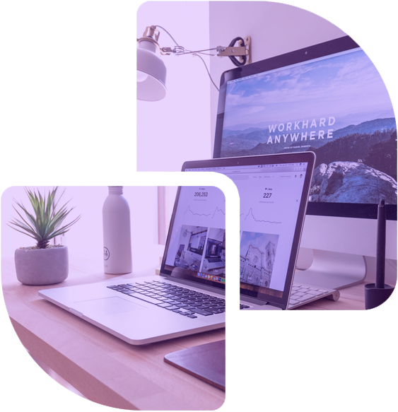 Webmacher ist das Richtige