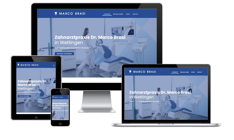 Gartensymphonie GmbH